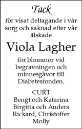 Skaraborgs Allehanda