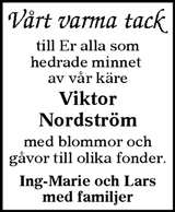 Sundsvalls Tidning,Dagbladet