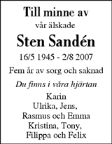 Västerbottens Folkblad,Västerbottens-Kuriren
