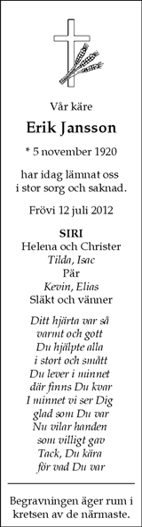 Nerikes Allehanda