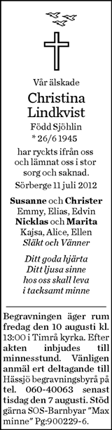Norran (Norra Västerbotten)