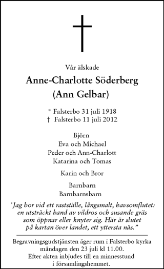 Svenska Dagbladet