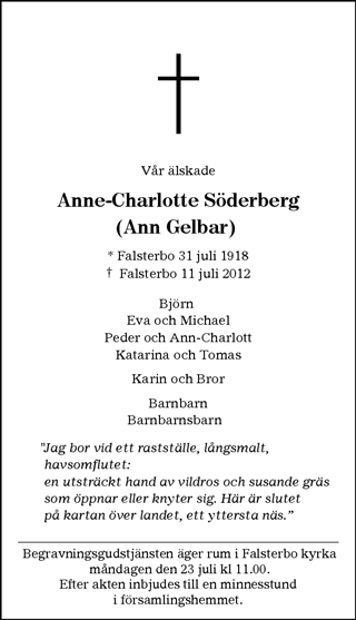 Göteborgs-Posten