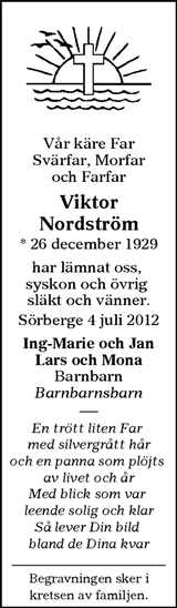 Sundsvalls Tidning,Dagbladet