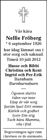 Sundsvalls Tidning