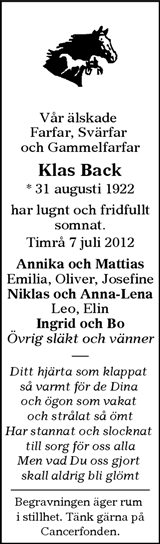 Sundsvalls Tidning,Dagbladet