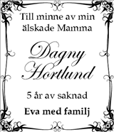Västerbottens Folkblad,Västerbottens-Kuriren