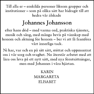 Svenska Dagbladet