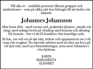 Dagens Nyheter