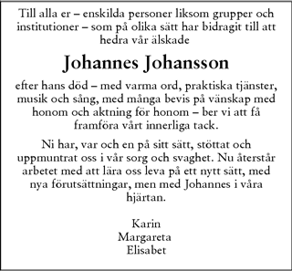 Sydsvenskan