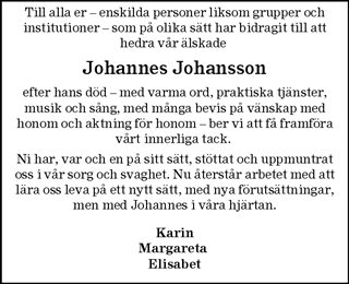 Blekinge Läns Tidning