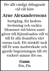 Hallands Nyheter