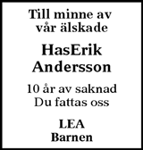 Borlänge Tidning,Falu-Kuriren,Södra Dalarnes Tidning,Nya Ludvika Tidning
