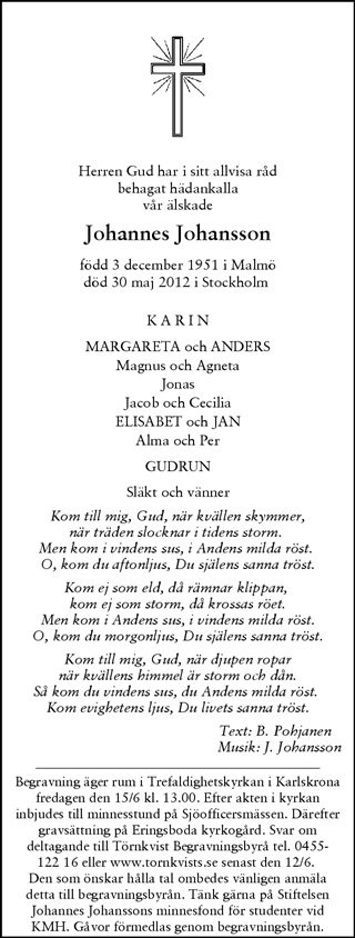 Svenska Dagbladet