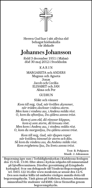 Dagens Nyheter