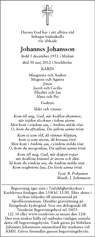Sydsvenskan