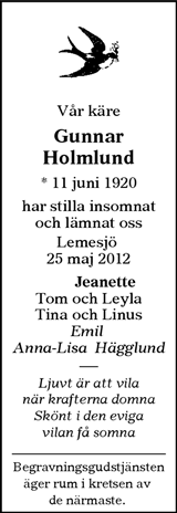 Tidningen Ångermanland,Örnsköldsviks Allehanda