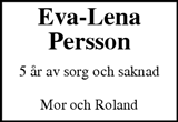 Skånska Dagbladet