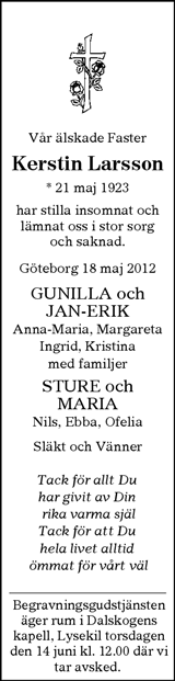 Göteborgs-Posten
