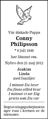 Barometern,Oskarshamns Tidningen