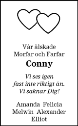 Barometern,Oskarshamns Tidningen