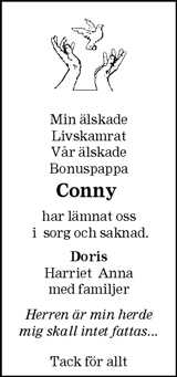Barometern,Oskarshamns Tidningen