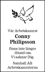 Barometern,Oskarshamns Tidningen