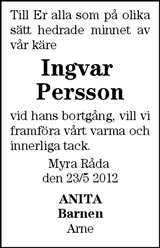 Värmlands Folkblad