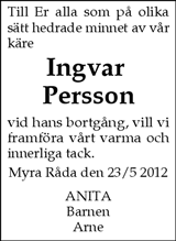 Nya Wermlands-Tidningen