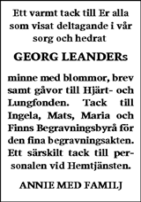 Bohusläningen