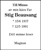 Göteborgs-Posten