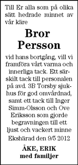 Värmlands Folkblad