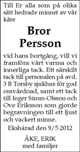 Nya Wermlands-Tidningen
