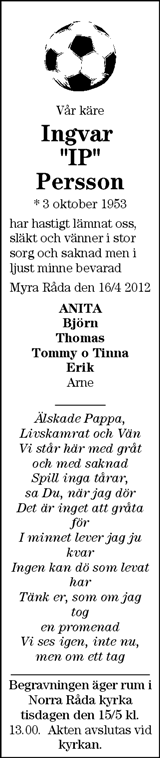 Värmlands Folkblad