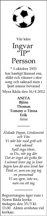 Nya Wermlands-Tidningen