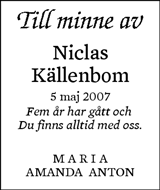 Norrköpings Tidningar