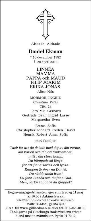 Göteborgs-Posten