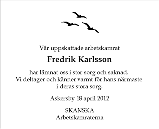 Nerikes Allehanda