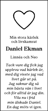 Göteborgs-Posten