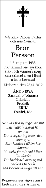 Nya Wermlands-Tidningen
