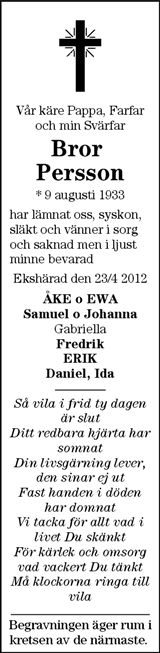 Värmlands Folkblad