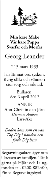 Strömstads tidning (e-tidning)