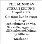 Norrköpings Tidningar