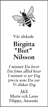 Sydsvenskan