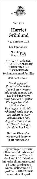 Norrköpings Tidningar