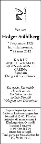 Mitt i Botkyrka-Salem