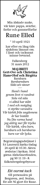 Hallands Nyheter
