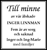 Gotlands Allehanda