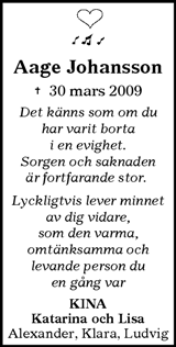 Söderhamns-Kuriren