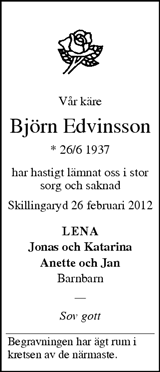 Jönköpings-Posten